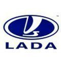 LADA