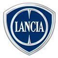 LANCIA