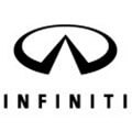 INFINITY